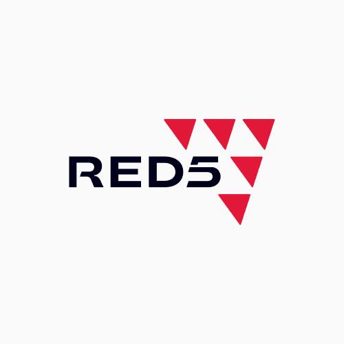 red five security