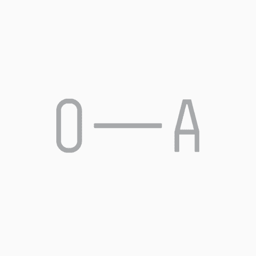 Zero Alpha