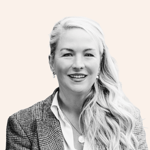 Kate Bright