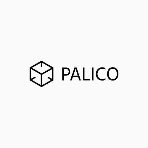 Palico