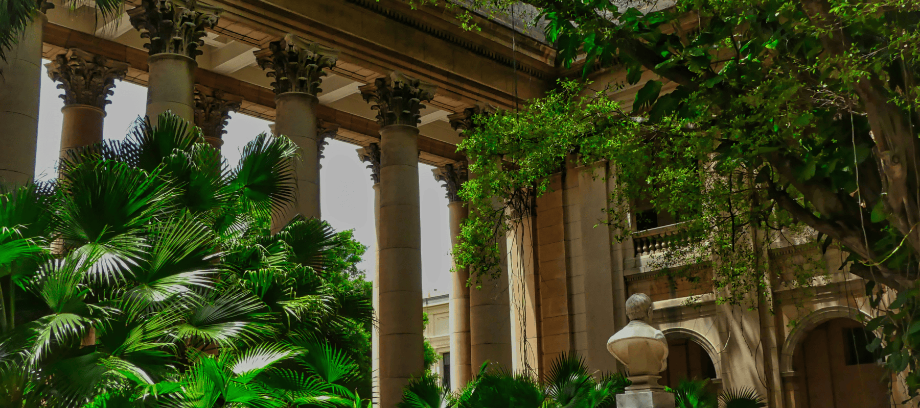 four-pillars-of-security-feature