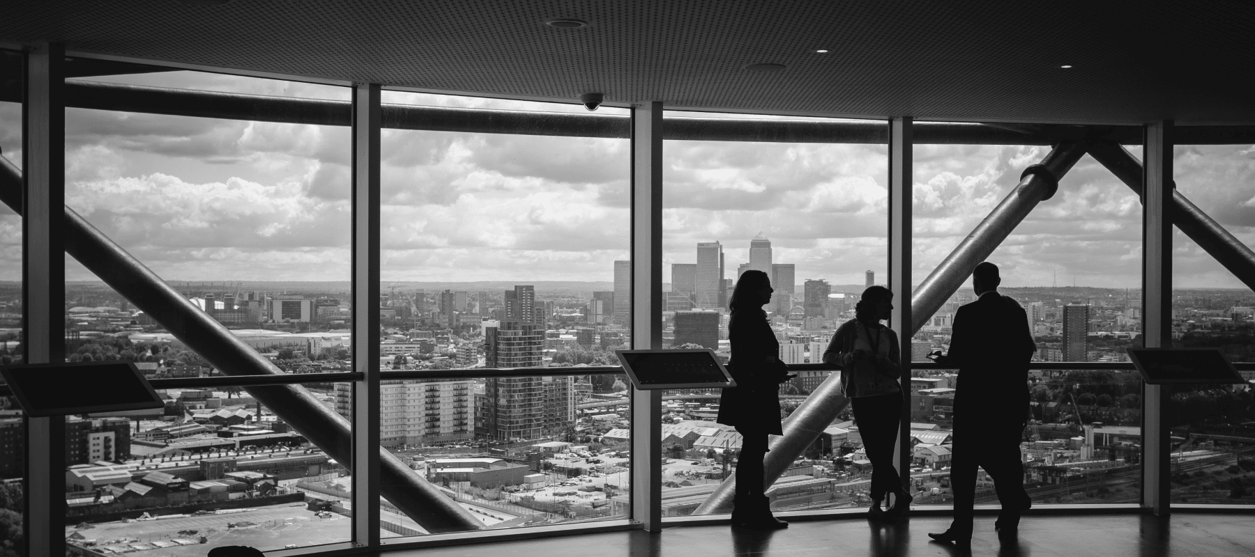 partner-funds-family-offices-feature