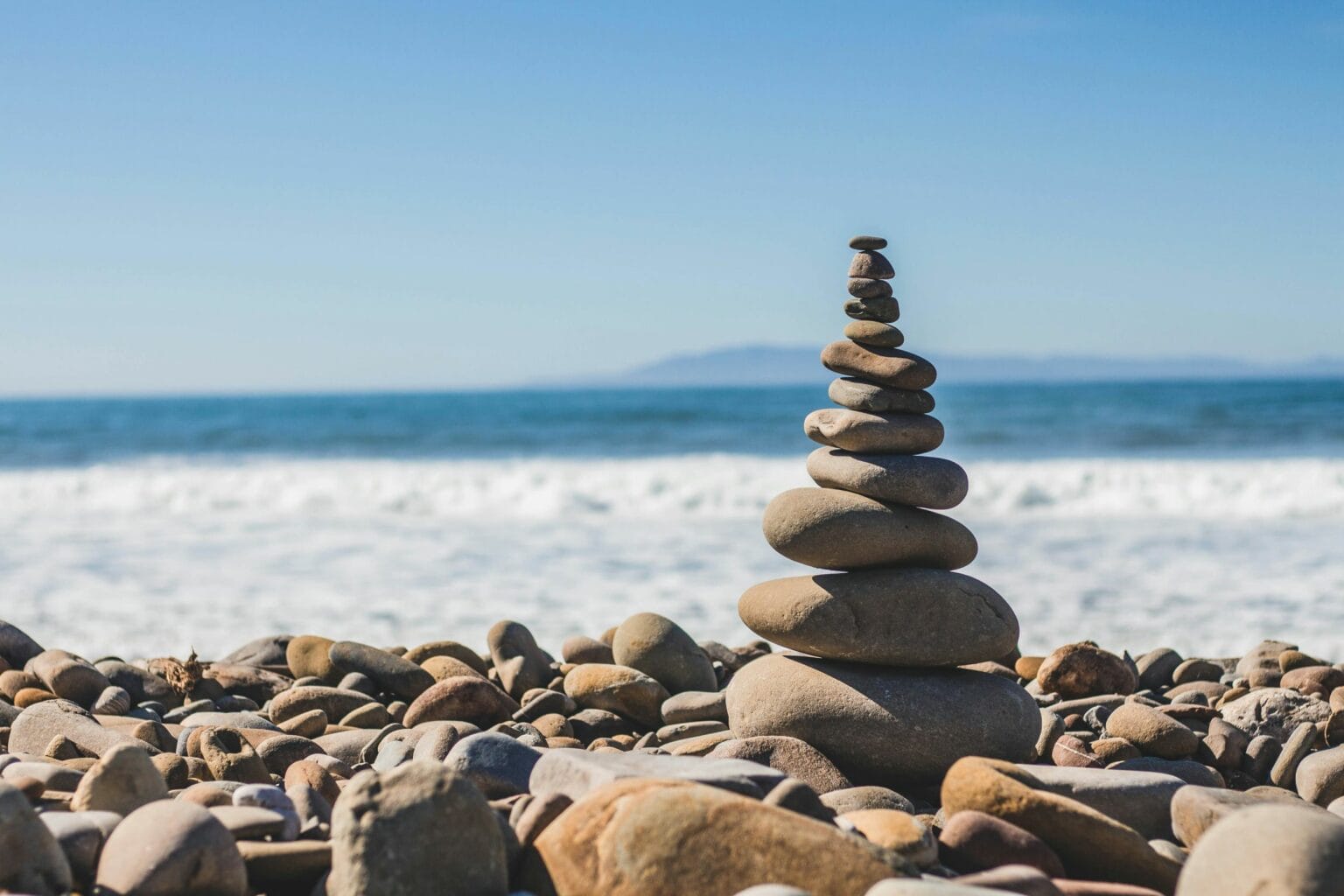 Concierge Healthcare and Telemedicine Services for Family Offices