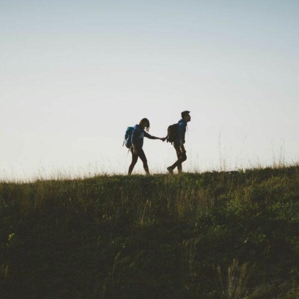 Technology's Role in Modernising Family Office Fiduciary Services