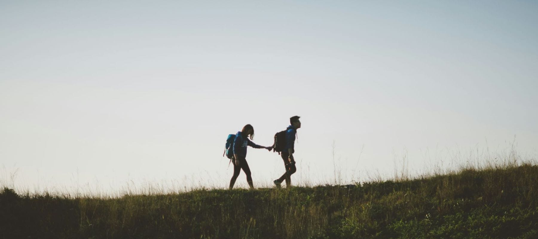 Technology's Role in Modernising Family Office Fiduciary Services