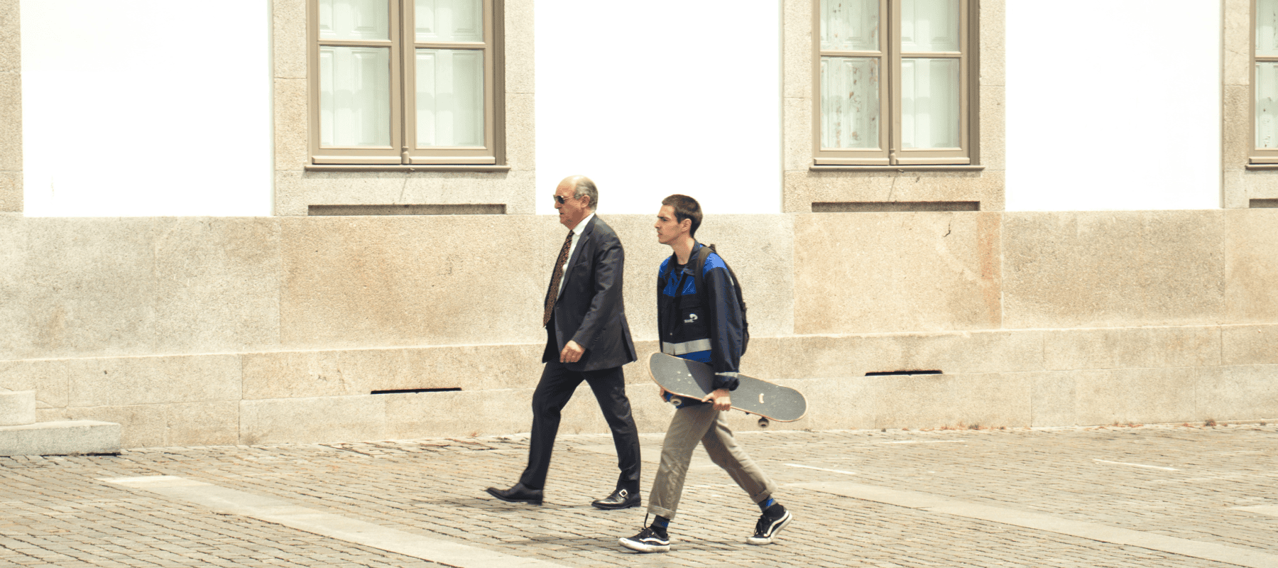 venture-capital-family-offices-feature