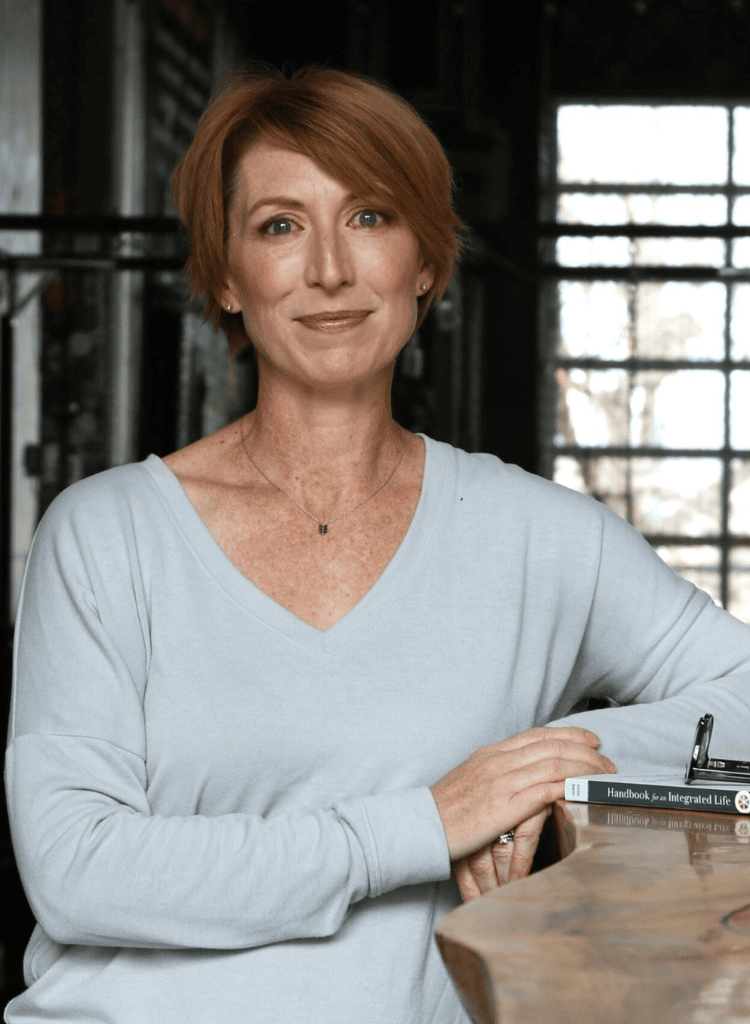Sharon Schneider