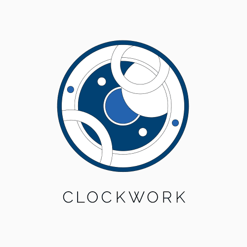 clockwork universe