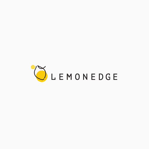 lemonedge