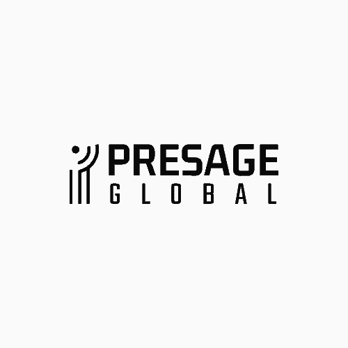 presage global