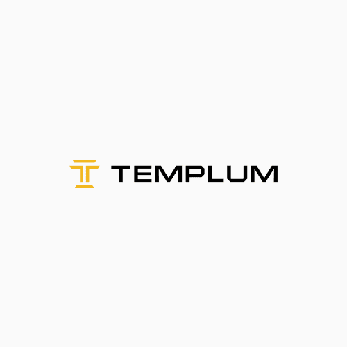 templum
