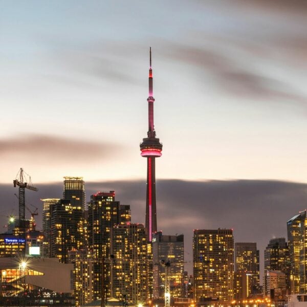 Canada
