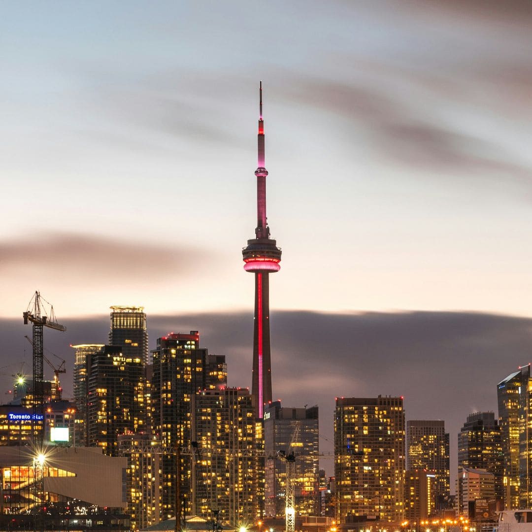 Canada