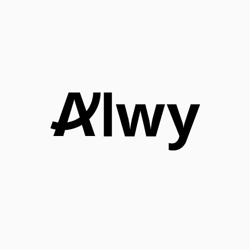 Alwy