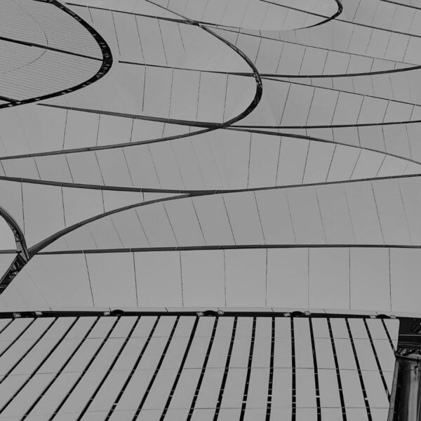 Service Design Report
