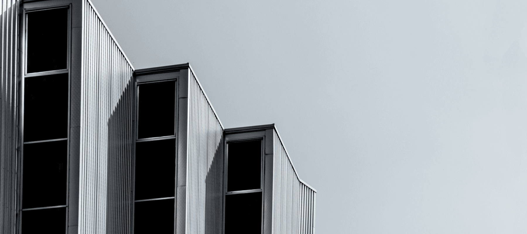 apliqo family offices