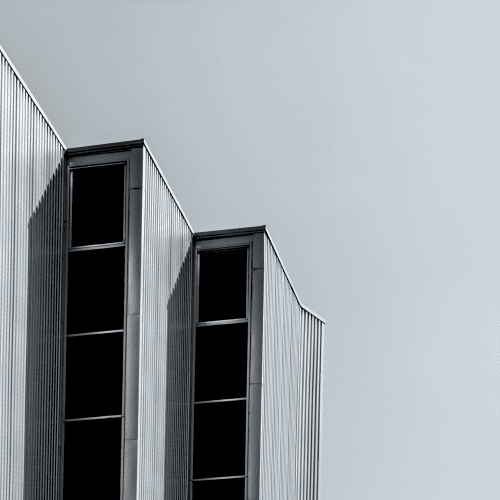 apliqo family offices