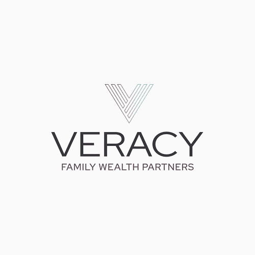 veracy partners