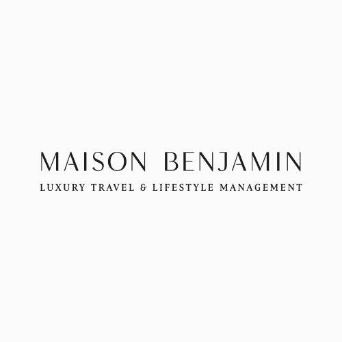 Maison Benjamin