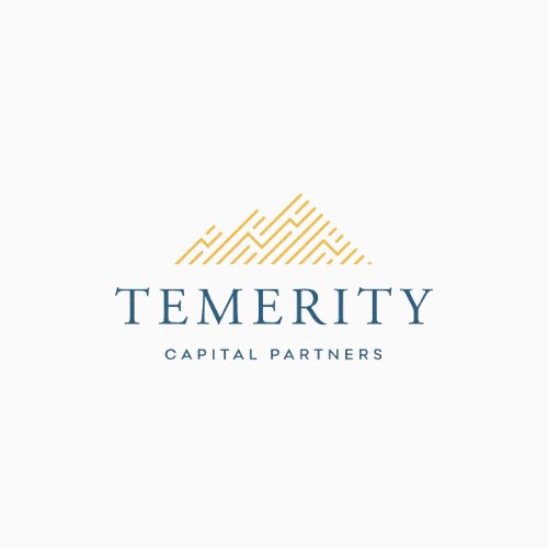 Temerity Capital Partners
