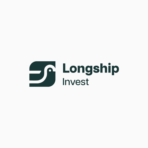 longship invest