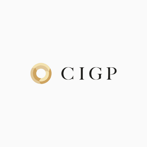 CIGP