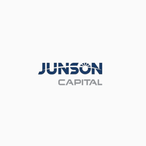 junson capital