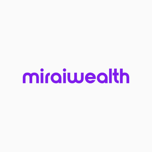miraiwealth