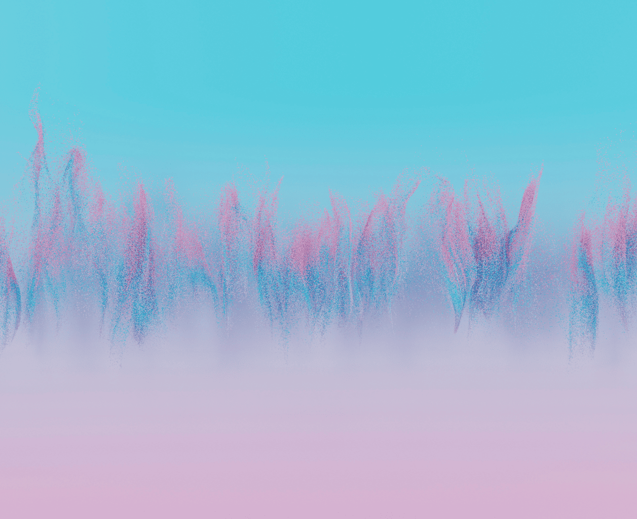 veracy