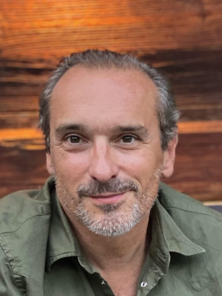 Emmanuel de Truchis