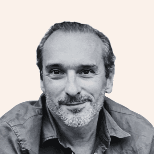 Emmanuel de Truchis