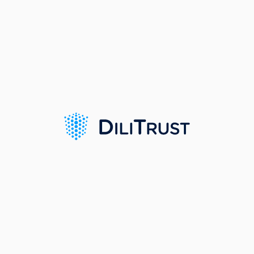 dilitrust