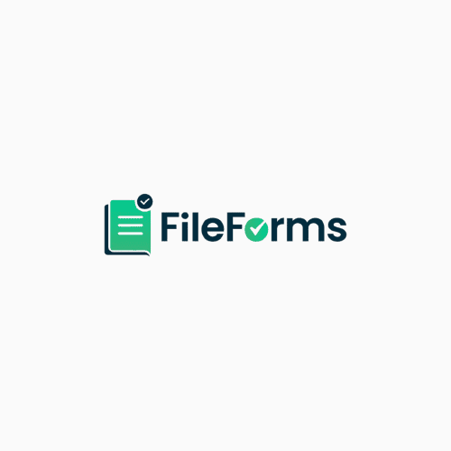 fileforms logo