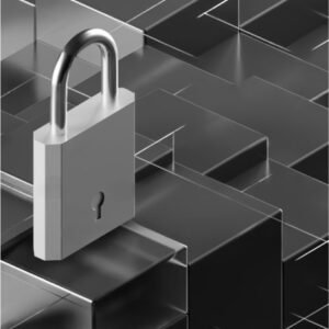 img-padlock