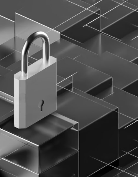 Img Padlock Full