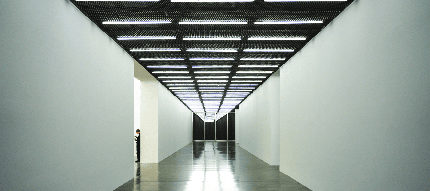 venture-capital-family-offices-feature (2)