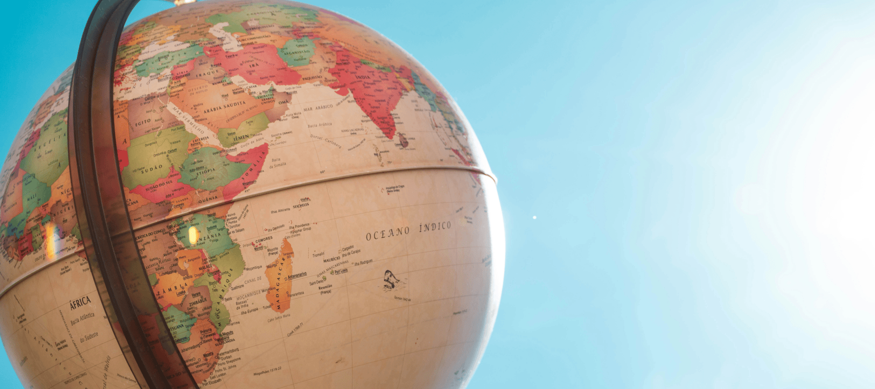 citizenship by investment
