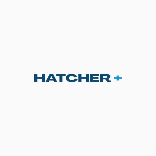 hatcher
