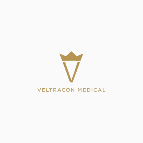 veltracon medical