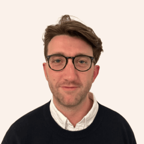 Oliver_Yorke