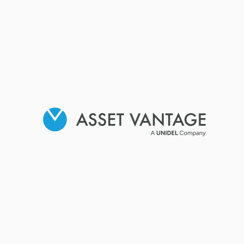 Asset Vantage on Simple