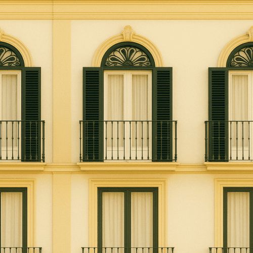 household family offices