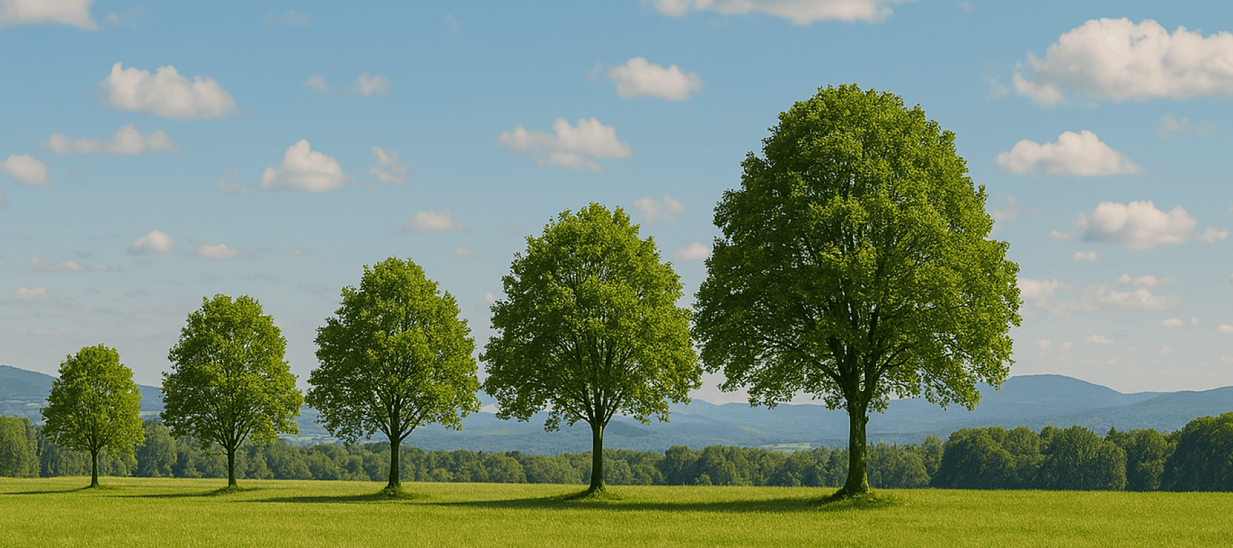 succession-planning-family-offices-feature