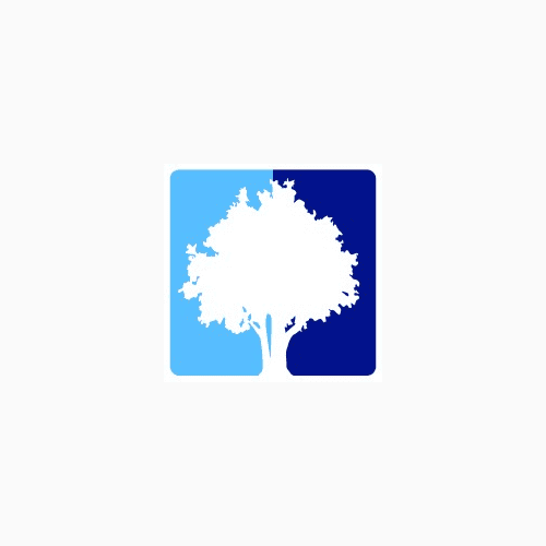 Eton Solutions case study