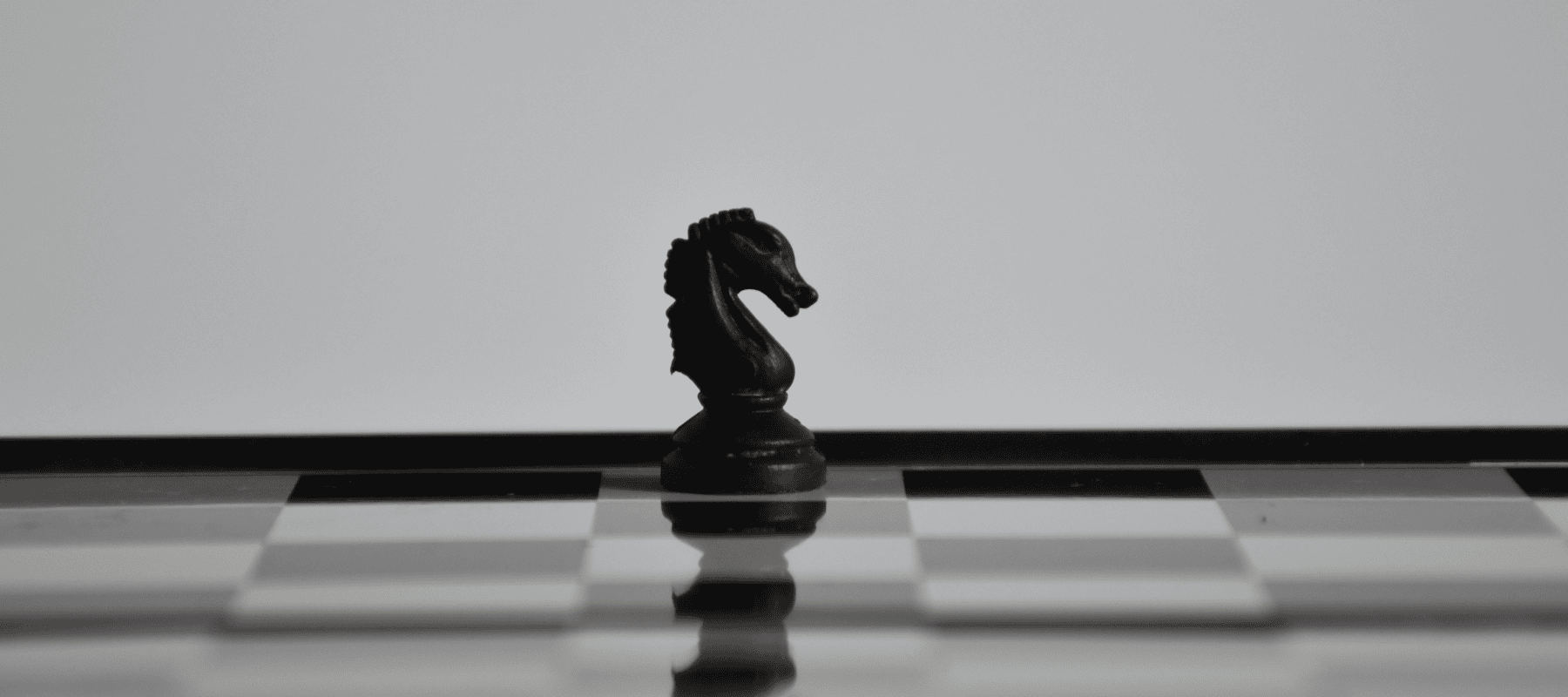 ownership-strategy-family-offices-feature