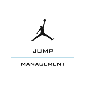 Jump Management