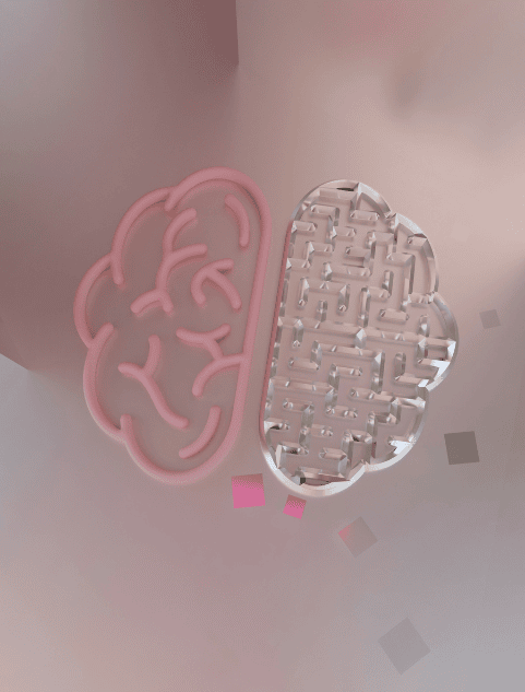 ai guide 4