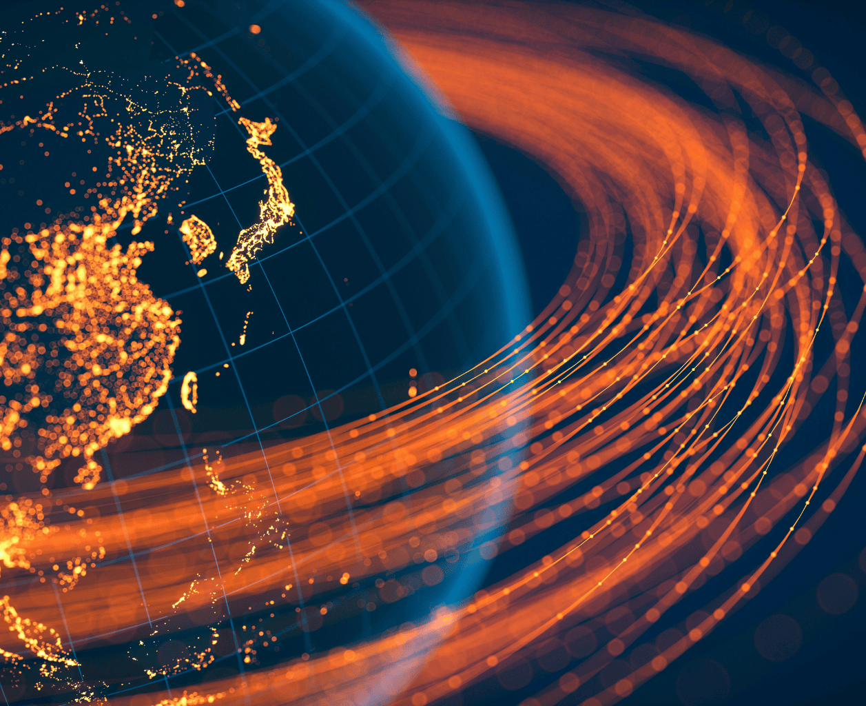 Accordant Global Partners