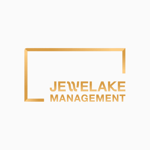 jewelake management