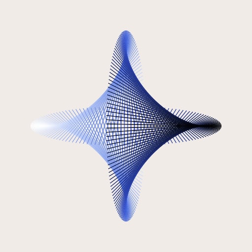 Spiro 2